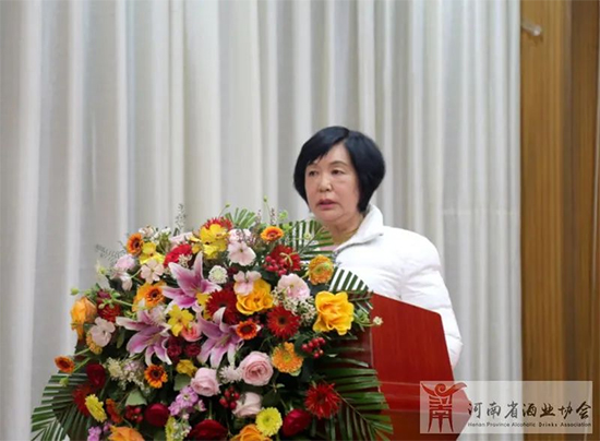 ���2021��չ��2022���Z���ƘI���Fδ�팢���M���|���lչ�����̣�