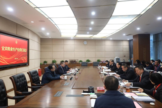 ��ZҺ���F���ĚJ�����L���} ȡ��Ԫ�ӹ�˾���a���I�����R��