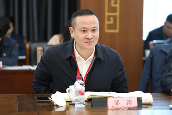 ��ZҺ���F���ĚJ�����L���} ȡ��Ԫ�ӹ�˾���a���I�����R��