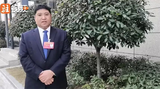 �̺鷻�ƘI�����L���A����������+�u�㡱�pƷ�����ԥ�����d