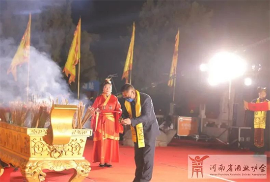 �κӾƘI(y��)�ԇ��־�̖�Y��2022������̫껷����ϰ�����