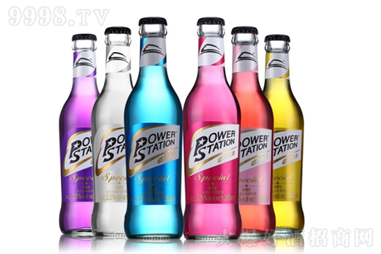 ܇KuβA{3.5300ml12ƿbX