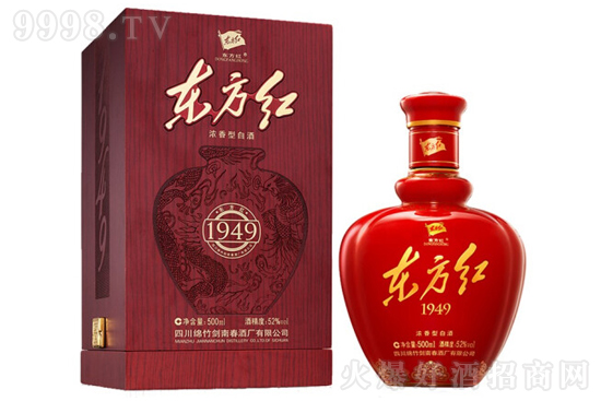 ���ϴ��Ɩ|���t1949 52��500ml �����Ͱ׾ƃr�񣬶����X��