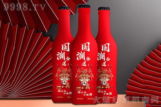 ���������ڼӁ�������܇�ư��K���