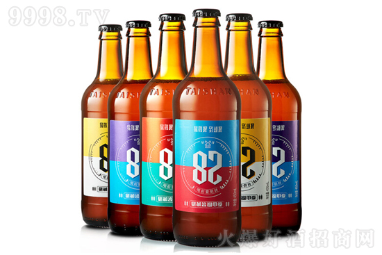 9��̩ɽԭ�{ơ��28��ԭ�{450ml�r�񣬶����X��