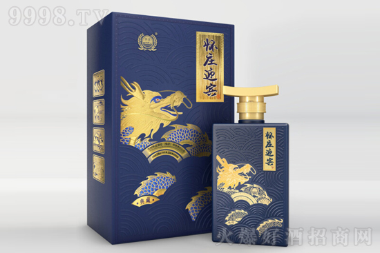 ���fӭ�e�Ƶ�� 53��500ml �F��é�_��u���Ͱ׾ƃr���������X��