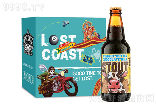 ����(gu��)�M(j��n)�ھ��ơ����ʧ����IPA�����u�ɿ���ţ������5.6��355ml��6ƿ�������X��