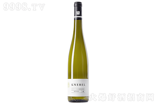 ��ؐ�����f��˾�����@�ɰ����Ѿ�2018 750ml�r���������X��