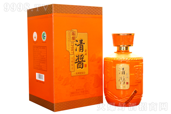 uʥؾƴ󎟷≯5 53500ml Fé_悺Įa^uͰ׾ƃr񣬶X