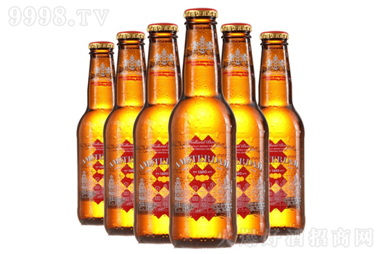 10.7���˹�����ơ��250ml�r�񣬶����X��