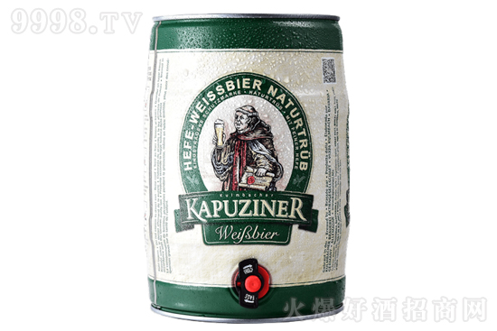 12.3���������{С����ơ��5L�r�񣬶����X��