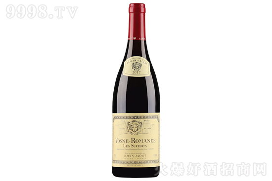 13.5��·�ׁ����ֶ��_�����K��ɼt���Ѿ�2017 750ml�r(ji��)�񣬶����X(qi��n)��