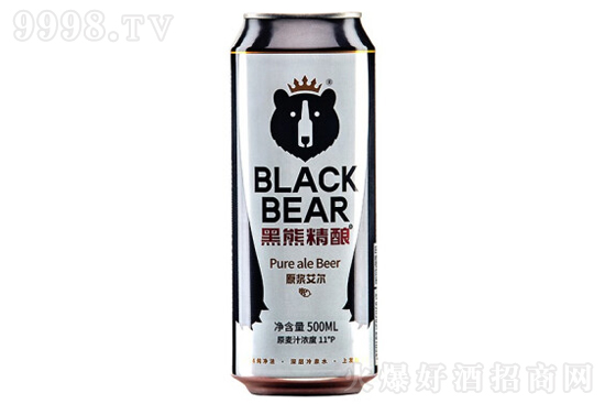 11����ܾ��ԭ�{����ơ��500ml�r�񣬶����X��