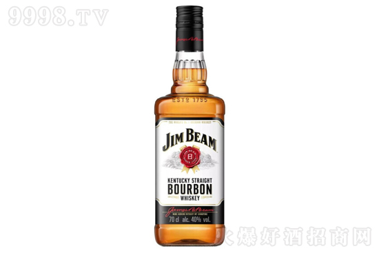 40���������e��ռ߅������ʿ��750ml�r�񣬶����X��