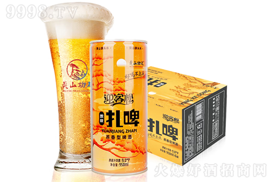 Sɽơӭϵпwԭ{ơr(ji)Sɽơӭϵпwԭ{ơXSɽơӭϵпwԭ{ơô