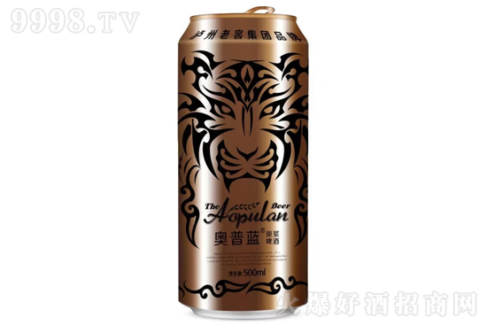 �o���ϽѼ��F���W���{ԭ�{ơ�ƻ��[�� 10��500ml С���߶��M����ѿơ�ƃr�񣬶����X��