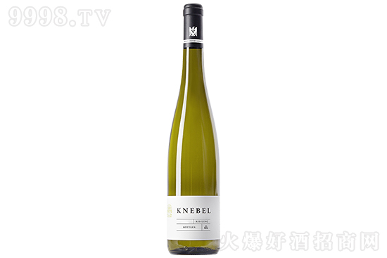 ��ؐ�����f��˾�����@�ɰ����Ѿ�2020 750ml�r�񣬶����X��