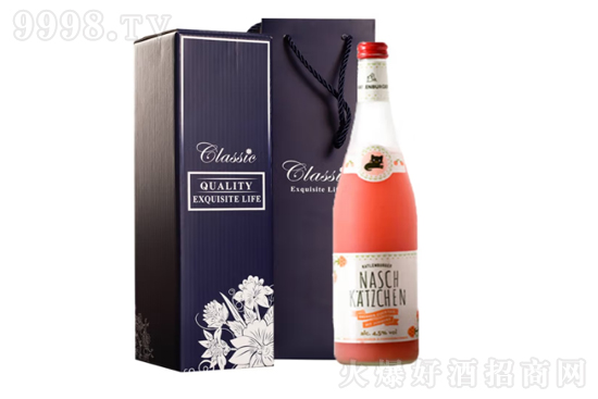 ���M����˹؈����ܲ�ݮ���������uβ�� 750ml�����X��