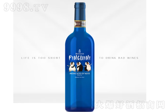 �����DOCG�����������Ѿƶ����X��