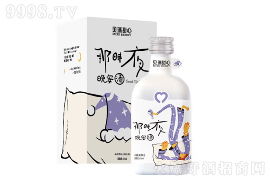 ؐ������Ѫ�ȺڼӁ������ƃr����w�Ƕ���