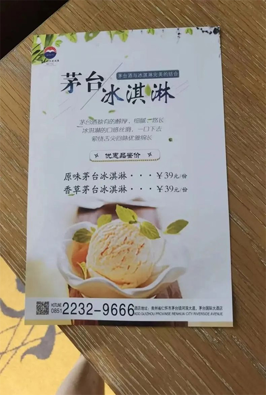 é�_(t��i)��Ƶ꣺ס�Ϳ����M(f��i)�w�(y��n)é�_(t��i)����ܣ�ֻ�н�(j��ng)�N�̿��_é�_(t��i)����ֵܷ�