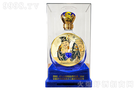 ���l�F�þơ�С���Ͼƣ�Ҫ��С���ƣ���Ҫһ�����ݣ�