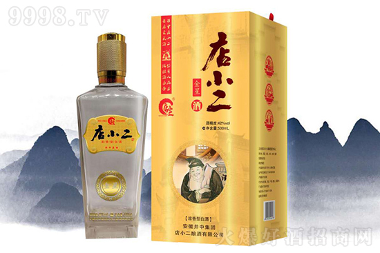 ���l�F�þơ�С���Ͼƣ�Ҫ��С���ƣ���Ҫһ�����ݣ�