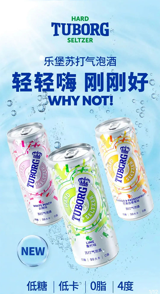 ���K����ݾ����¡������K����ݾƣ����� �Ϳ� 0֬ 4��