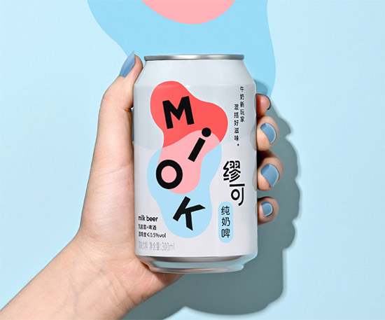 ������ā����Miok������ơ