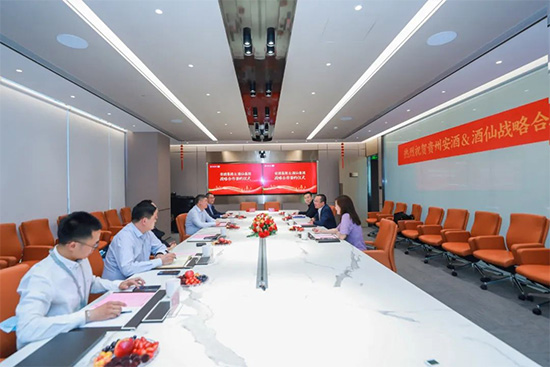 ��(zh��n)�Ժ��s| ��(zh��n)�Ժ���1�|Ԫ���F�ݰ��Ɣy�־��ɣ��_(k��i)�����̺����¼o(j��)Ԫ