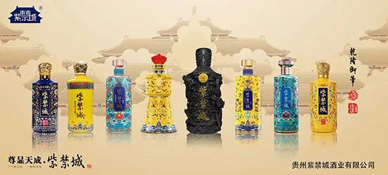 ���u�Ɵᡱ�Ј�������,�Ͻ��Ǿƞ�ʲô�ܳɞ顰ؔ���ܴa��?