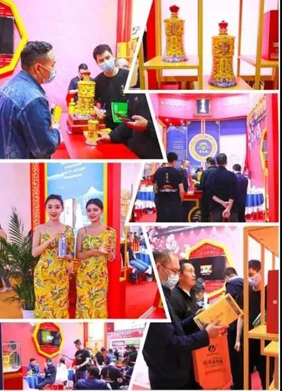 ���u�Ɵᡱ�Ј�������,�Ͻ��Ǿƞ�ʲô�ܳɞ顰ؔ���ܴa��?