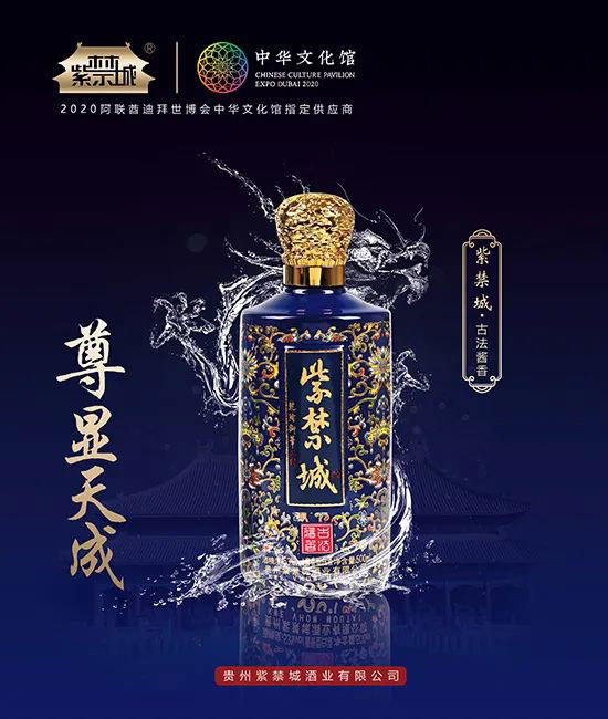 ���u�Ɵᡱ�Ј�������,�Ͻ��Ǿƞ�ʲô�ܳɞ顰ؔ���ܴa��?