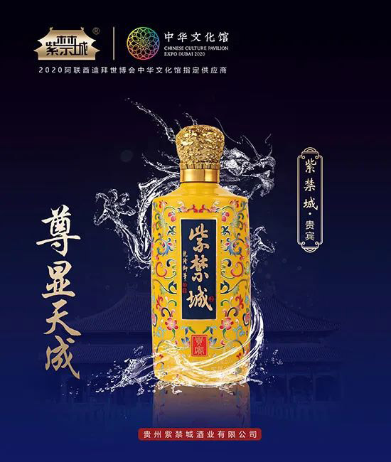 ���u�Ɵᡱ�Ј�������,�Ͻ��Ǿƞ�ʲô�ܳɞ顰ؔ���ܴa��?