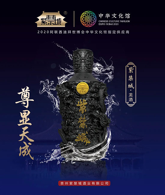 ���u�Ɵᡱ�Ј�������,�Ͻ��Ǿƞ�ʲô�ܳɞ顰ؔ���ܴa��?