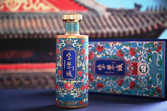 ���u�Ɵᡱ�Ј�������,�Ͻ��Ǿƞ�ʲô�ܳɞ顰ؔ���ܴa��?