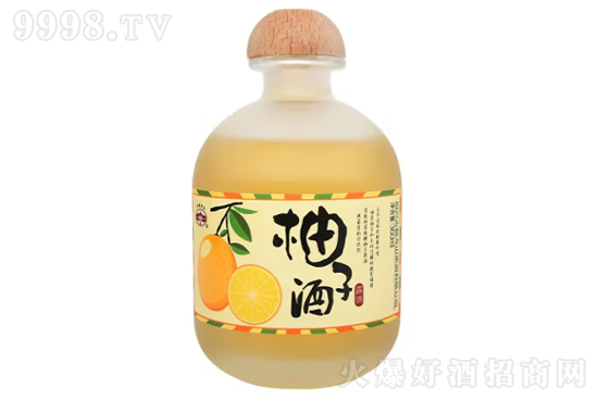 ��Խ��ɽ���Ӿ���ô�ӣ���Խ��ɽ���Ӿƶ����Xһƿ��