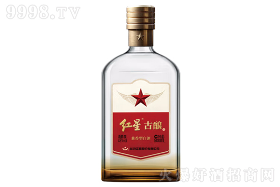 tǹᄾôӣtǹᄾƶXһƿ