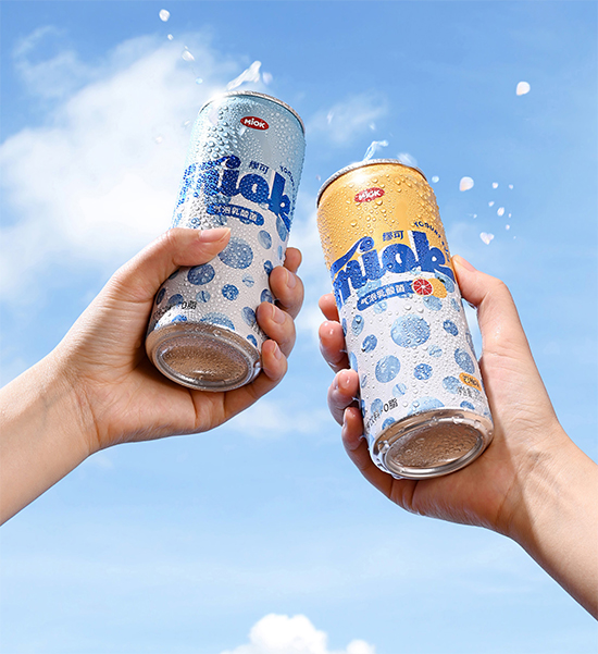 MIOK������ơ�Ƴ��o�ƾ���Ϛ��������