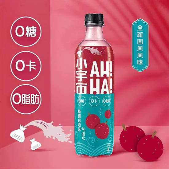 �ɿڿɘ��ư׾�ζ����ˮ������÷�׾�ζ����ˮ