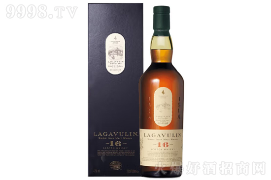 ���ӾS��16���һ��ѿ�K���m��ʿ����ô�ӣ����ӾS��16���һ��ѿ�K���m��ʿ�ɶ����Xһƿ��