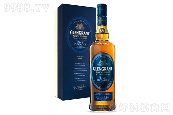 ���m�چ�һ��ѿ�K���m��ʿ��50����o(j��)���r�񣿸��m�چ�һ��ѿ�K���m��ʿ��50����o(j��)�����ô�ӣ�