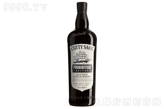 ��L�������{���K���m��ʿ�Ƀr����L�������{���K���m��ʿ����ô�ӣ�