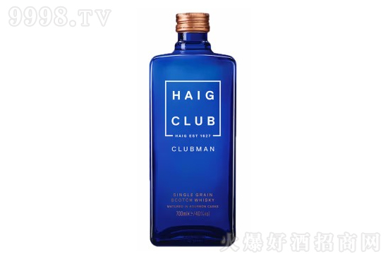 �����ž��һ�����K���m��ʿ�Ƀr���������ž��һ�����K���m��ʿ����ô����