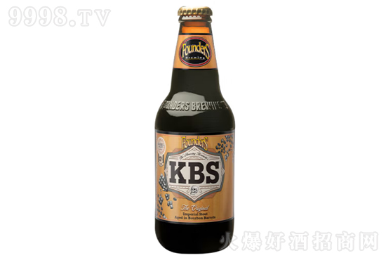 ��ʼ�߿�������͵ۇ�����ơ�ƃr�񣿄�ʼ�߿�������͵ۇ�����ơ����ô�ӣ�