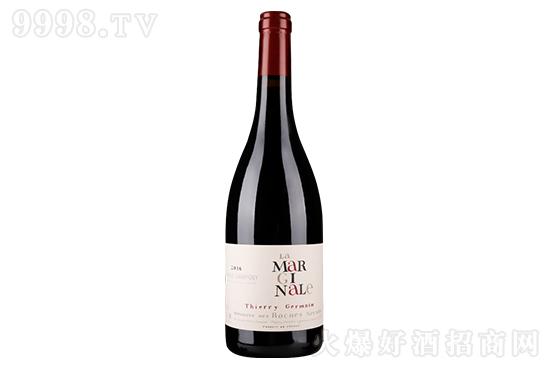 ��ʯ���f�R������և����Ƥ��ɼt���Ѿ�2016�r(ji��)������ʯ���f�R������և����Ƥ��ɼt���Ѿ�2016��ô����