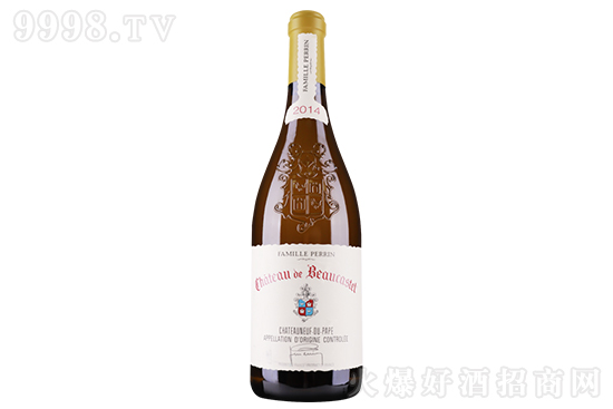 ����˹�ؠ����f�̻��±��ɰ����Ѿ�2014�r�񣿲���˹�ؠ����f�̻��±��ɰ����Ѿ�2014��ô�ӣ�