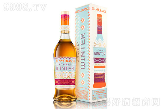 ���m�ܶ��E�ߵ؆�һ��ѿ��ʿ�Ƀr�񣿸��m�ܶ��E�ߵ؆�һ��ѿ��ʿ����ô�ӣ�