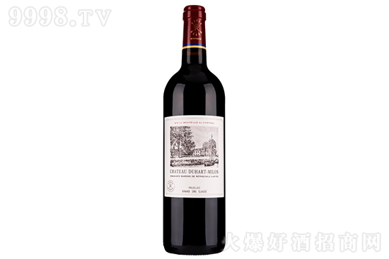 �Ź���¡�Ǳ��ɼt���Ѿ�2014�r�����Ź���¡�Ǳ��ɼt���Ѿ�2014��ô����