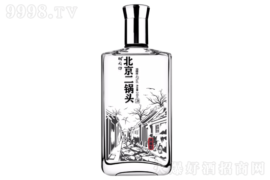 42���ͬ����������^��248ml�r�񣬶����X��